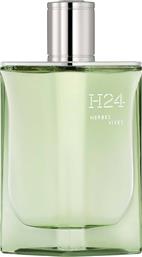 H24 HERBES VIVES EAU DE PARFUM HERMES