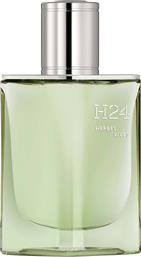 H24 HERBES VIVES EAU DE PARFUM HERMES