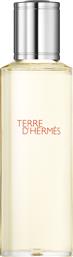 TERRE D'HERMES EAU DE ΤOILETTE ΑΝΤΑΛΛΑΚΤΙΚΟ 125 ML - 107196V0 από το NOTOS