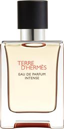 TERRE D'HERMES EAU DE PARFUM INTENSE - 111230V0