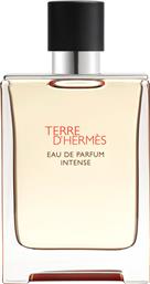 TERRE D'HERMES EAU DE PARFUM INTENSE - 111230V0