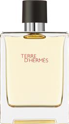 TERRE D'HERMES EAU DE TOILETTE - 107188V0