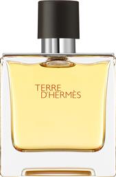 TERRE D'HERMES PARFUM - 107757V0 από το NOTOS