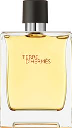 TERRE D'HERMES PARFUM - 107758V0 από το NOTOS