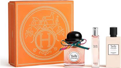 TWILLY D'HERMES EAU DE PARFUM SET - 114670V0