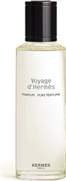 VOYAGE D'HERMES ΑΝΤΑΛΛΑΚΤΙΚΟ PARFUM 200 ML - 109184V0