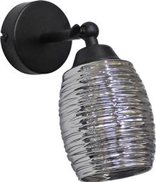 ΑΠΛΙΚΑ ΤΟΙΧΟΥ BARREL FUME 01-0396 HERONIA