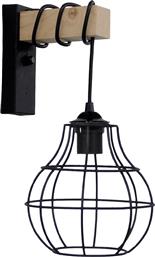 ΑΠΛΙΚΑ ΤΟΙΧΟΥ FUN BLACK 31-1314 HERONIA