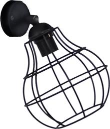 ΑΠΛΙΚΑ ΤΟΙΧΟΥ FUN BLACK 31-1317 HERONIA