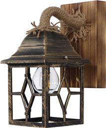 ΑΠΛΙΚΑ ΤΟΙΧΟΥ R-710AP ROPE/WOOD 30-0057 HERONIA