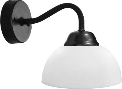 ΑΠΛΙΚΑ ΤΟΙΧΟΥ SFERA BLACK/WHITE 31-1357 HERONIA