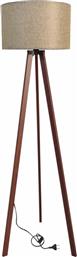 ΦΩΤΙΣΤΙΚΟ ΔΑΠΕΔΟΥ 09-0127 BEIGE HERONIA