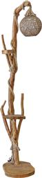 ΦΩΤΙΣΤΙΚΟ ΔΑΠΕΔΟΥ SILK TREE 31-1143 HERONIA