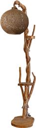 ΦΩΤΙΣΤΙΚΟ ΔΑΠΕΔΟΥ SILK TREE 31-1320 HERONIA