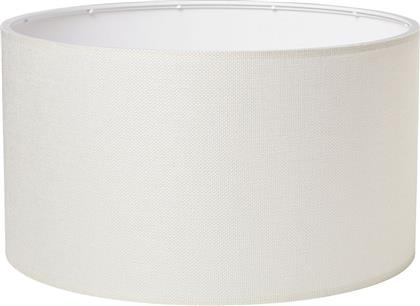 ΚΑΠΕΛΟ ΦΩΤΙΣΤΙΚΟΥ ΓΙΑ ΝΤΟΥΙ E27 14-0382 WHITE - CREAM HERONIA