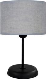 ΠΟΡΤΑΤΙΦ GREY 09-0228 HERONIA