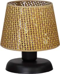 ΠΟΡΤΑΤΙΦ ΨΑΘΑ BLACK 09-0227 HERONIA