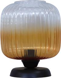 ΠΟΡΤΑΤΙΦ TL-07/6010 09-0230 BLACK/MELI HERONIA