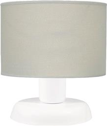 ΠΟΡΤΑΤΙΦ TL-08 09-0180 WHITE/CREAM HERONIA