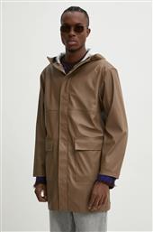 ΜΠΟΥΦΑΝ HERSCHEL