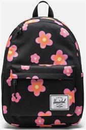 CLASSIC ΣΑΚΙΔΙΟ ΠΛΑΤΗΣ 26L (9000238675-87813) HERSCHEL