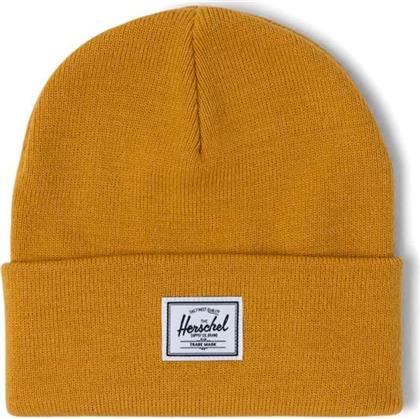 ELMER BEANIE 50152-H1807 ΜΟΥΣΤΑΡΔΙ HERSCHEL