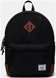 HERITAGE ΣΑΚΙΔΙΟ ΠΛΑΤΗΣ 15L (9000193121-38365) HERSCHEL