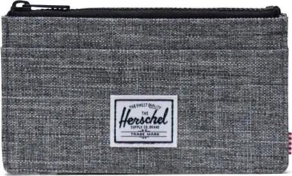 OSCAR II RFID 11153-00919 ΓΚΡΙ HERSCHEL