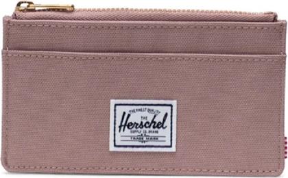 OSCAR II RFID 11153-02077 ΡΟΖ HERSCHEL