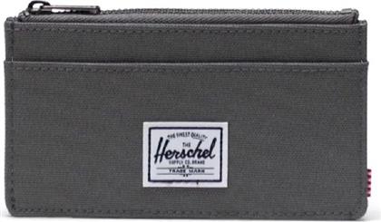 OSCAR II RFID 11153-05643 ΓΚΡΙ HERSCHEL