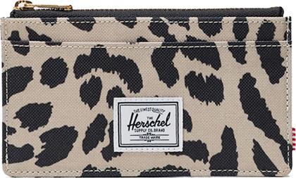 OSCAR LARGE CARDHOLDER 30070-06251 ΜΠΕΖ HERSCHEL