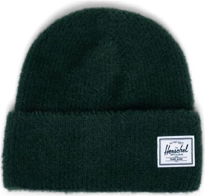 POLSON BEANIE FAUX MOHAIR 50166-05957 ΠΕΤΡΟΛ HERSCHEL