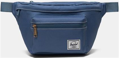 POP QUIZ HIP PACK (9000180460-76583) HERSCHEL