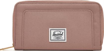 ΠΟΡΤΟΦΟΛΙ HERSCHEL