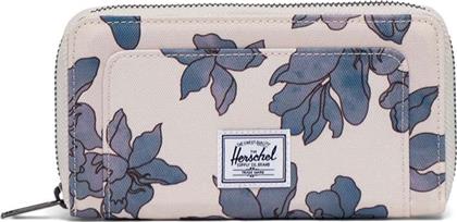 ΠΟΡΤΟΦΟΛΙ THOMAS WALLET ΧΡΩΜΑ: ΜΠΕΖ HERSCHEL