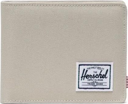 ROY COIN RFID 10766-05752 ΡΟΖ HERSCHEL