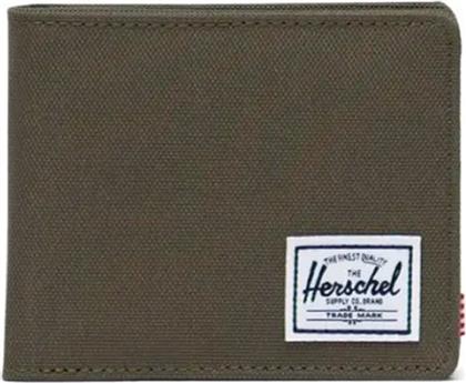 ROY RFID 10363-04281 ΧΑΚΙ HERSCHEL