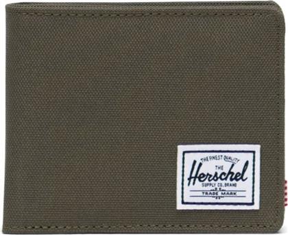 ROY RFID 10363-05651 ΛΑΔΙ HERSCHEL