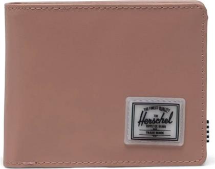 ROY WALLET 11162-02077 ΡΟΖ HERSCHEL