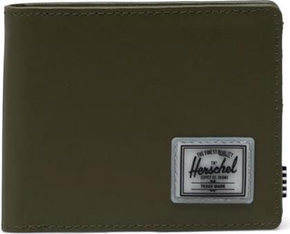 ROY WALLET 11162-04281 ΧΑΚΙ HERSCHEL