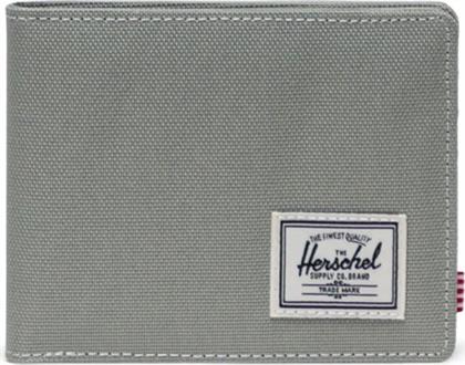 ROY WALLET 30072-06110 ΠΡΑΣΙΝΟ HERSCHEL