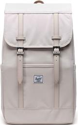 ΣΑΚΙΔΙΟ HERSCHEL