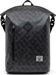 ΣΑΚΙΔΙΟ HERSCHEL
