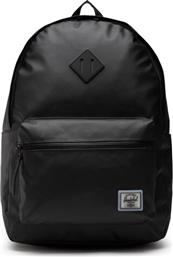 ΣΑΚΙΔΙΟ HERSCHEL