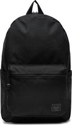 ΣΑΚΙΔΙΟ HERSCHEL