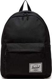 ΣΑΚΙΔΙΟ HERSCHEL