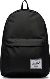 ΣΑΚΙΔΙΟ HERSCHEL
