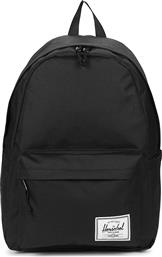 ΣΑΚΙΔΙΟ ΠΛΑΤΗΣ CLASSIC XL BACKPACK HERSCHEL