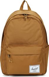 ΣΑΚΙΔΙΟ ΠΛΑΤΗΣ CLASSIC XL BACKPACK HERSCHEL