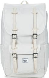 ΣΑΚΙΔΙΟ ΠΛΑΤΗΣ LITTLE AMERICA BACKPACK HERSCHEL από το SPARTOO